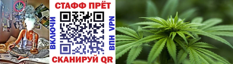 МЕТАМФЕТАМИН Сухиничи
