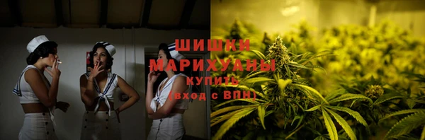 apvp Остров