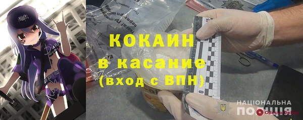 индика Белоозёрский
