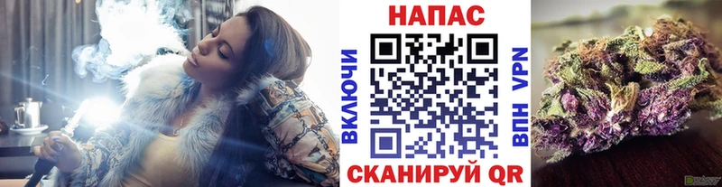 наркота  Сухиничи  Бошки марихуана Amnesia 